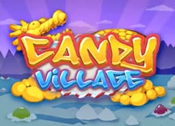 SOR76: Candy Village